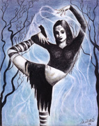 Dance Magic