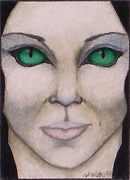 Feylynne