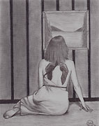 Her Secret Wish