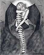 Shadow