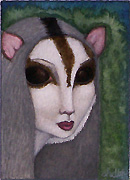 Tauri
